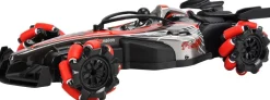 R/C FORMULA DRIFT 1:18