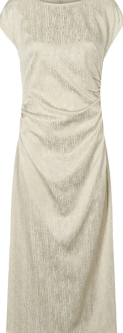 7337RDFGalentea dress