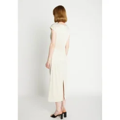 7337RDFGalentea dress