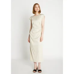 7337RDFGalentea dress