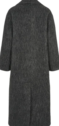 7547RDFKanza coat