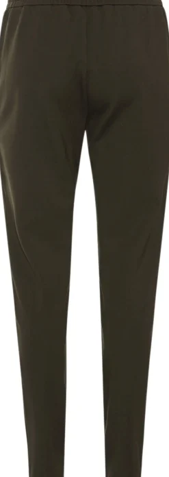 5328RDFNewColumbine, gold