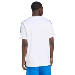 Real Madrid 25/26 Icon T-shirt