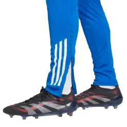 Real Madrid Tiro 25/26 Bukser