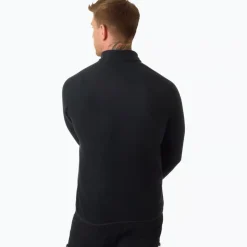 Recycle Micro fleecetrøje