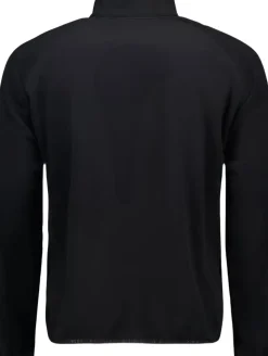 Recycle Micro fleecetrøje