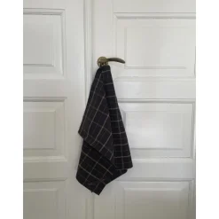 Recycled Cotton Tea Towel - 2 pack