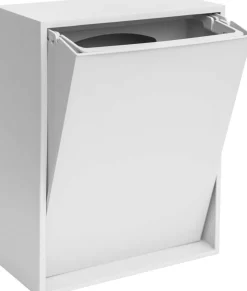 Recycling Box, 12 L