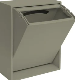 Recycling Box, 12 L