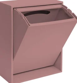 Recycling Box, 12 L