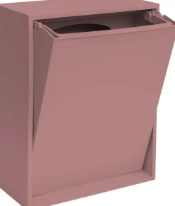 Recycling Box, 12 L