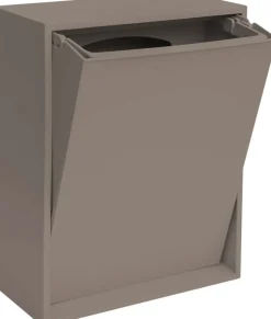 Recycling Box, 12 L