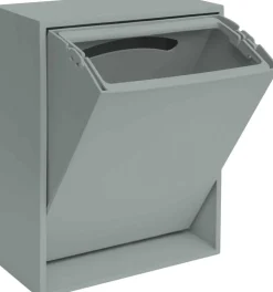Recycling Box, 12 L