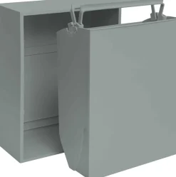 Recycling Box, 12 L