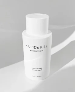 Redemption Conditioner