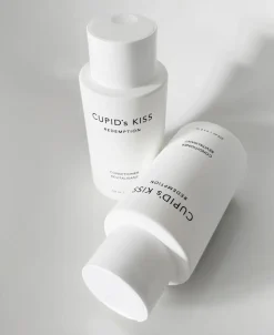 Redemption Conditioner