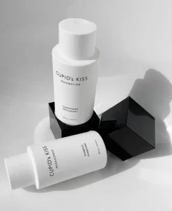 Redemption Conditioner