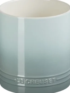 Redskabskrukke 1,1 L Seasalt