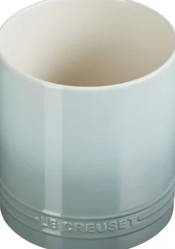 Redskabskrukke 1,1 L Seasalt