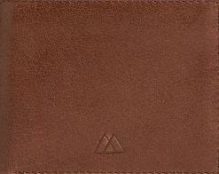 Reedmbg Rfid-Protect Wallet