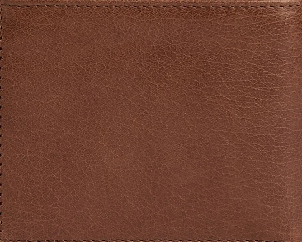 Reedmbg Rfid-Protect Wallet