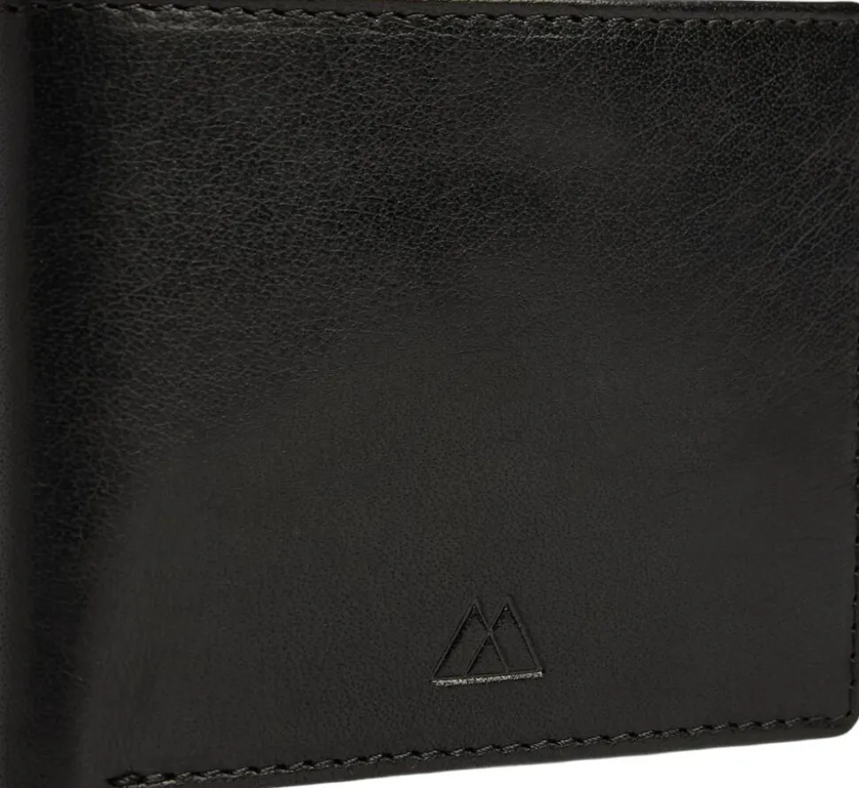 Reedmbg Rfid-Protect Wallet