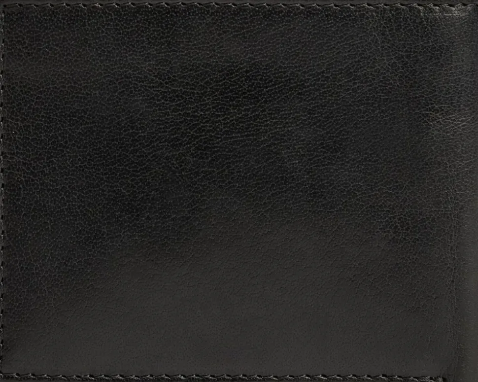 Reedmbg Rfid-Protect Wallet