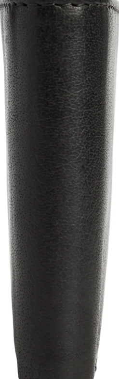 Reedmbg Rfid-Protect Wallet