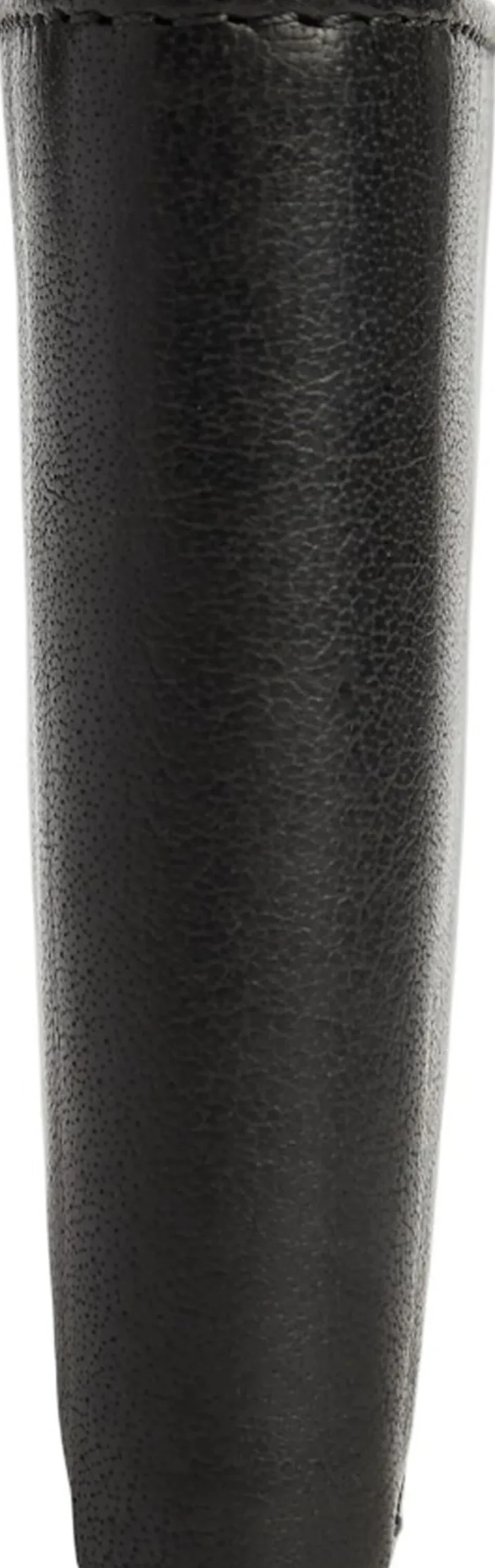 Reedmbg Rfid-Protect Wallet