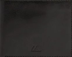 Reedmbg Rfid-Protect Wallet