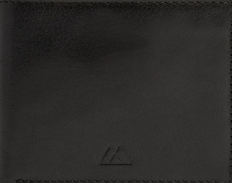 Reedmbg Rfid-Protect Wallet