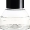 Refill hourglass Mimosa 75 ml