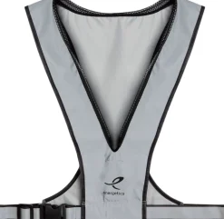 Reflective Vest Led 1. 0 Refleksvest