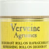 Refreshing Citrus Verbena Roll On Deodorant 50ml