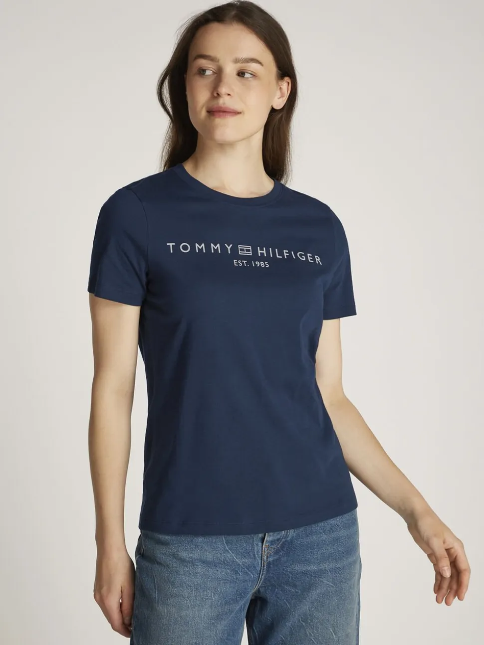 REG CORP LOGO C-NK SS