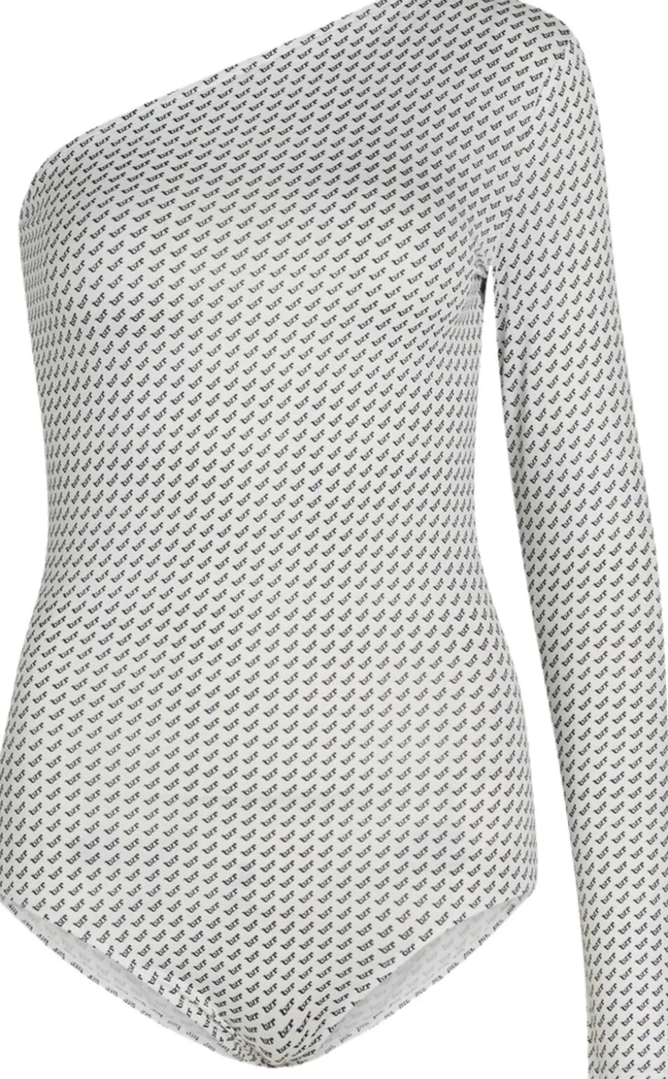 Regina Hollie bodystock