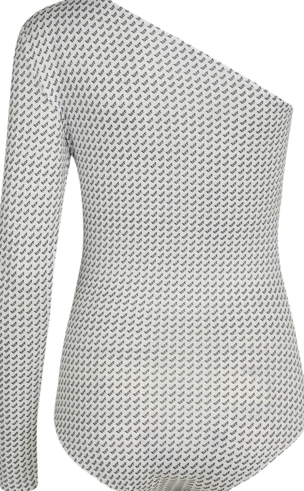 Regina Hollie bodystock