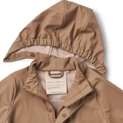 Regnsæt Ola u. Seler