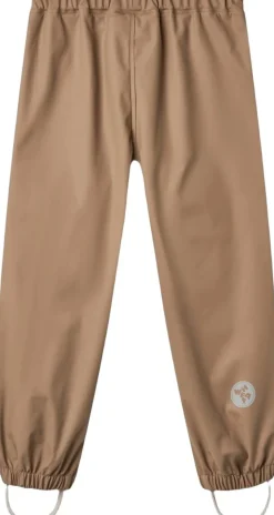 Regnsæt Ola u. Seler