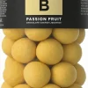 REGULAR B PASSION FRUIT