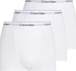 RELAXED DART TRUNK 3PK