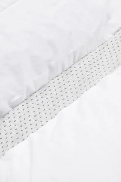 Relaxy SKYE Duvet, Light 140x200 cm