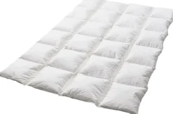 Relaxy SKYE Duvet, Light 140x220 cm