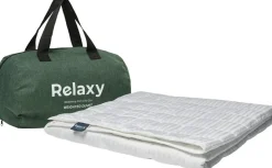 Relaxy Vægt Dyne, 7 kg, 140x220 cm