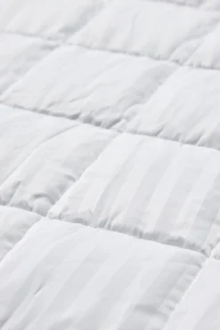 Relaxy Vægt Dyne, 7 kg, 140x200 cm