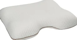 Relaxy WAVE PUDE 54x40x11 cm