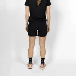 RE-LIITE HIGH WAIST SHORTS