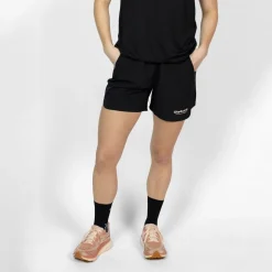 RE-LIITE HIGH WAIST SHORTS