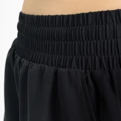 RE-LIITE HIGH WAIST SHORTS