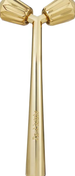 Re-Nutriv Ultimate Facial Massager